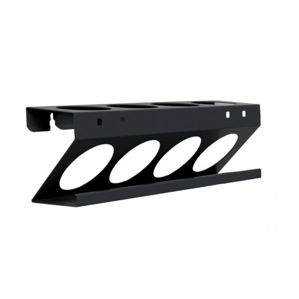 Sprayfesték tárolópolc 1