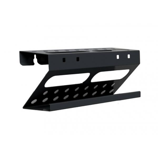 Multifunkciós fali szerszámtartó 19 férőhelyes 3