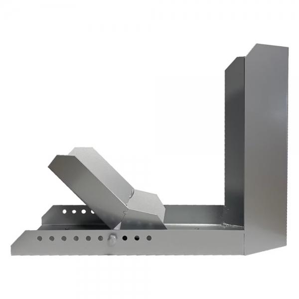 Motorkerékpár szállító állvány 2