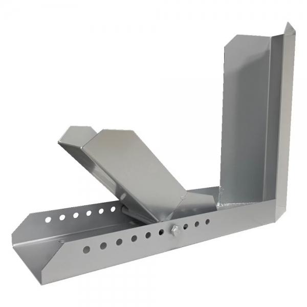 Motorkerékpár szállító állvány 1