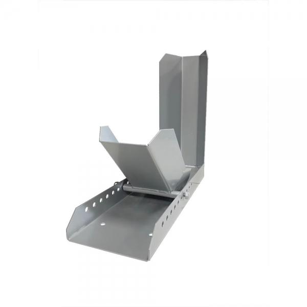 Motorkerékpár szállító állvány 3