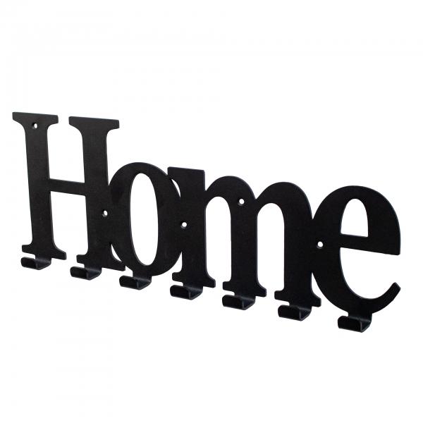 Home fogas 7 akasztóval 5